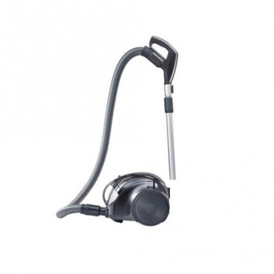 ASPIRADORA LG CORD ZERO VC74070NCAQ, NO INCLUYE CEPILLOS NI ACCESORIOS