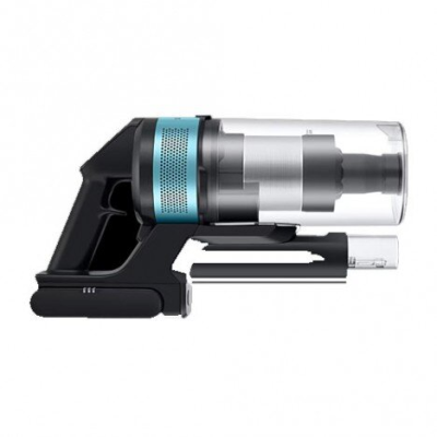 ASPIRADORA SIN CABLES SAMSUNG VACUUM CLEANERS