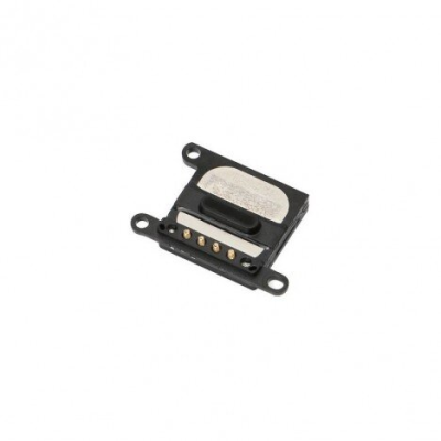 AURICULAR IPHONE 7 PLUS