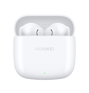 AURICULARES HUAWEI FREEBUDS SE 2 (NUEVO)