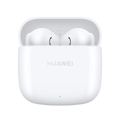 AURICULARES HUAWEI FREEBUDS SE 2 (NUEVO)