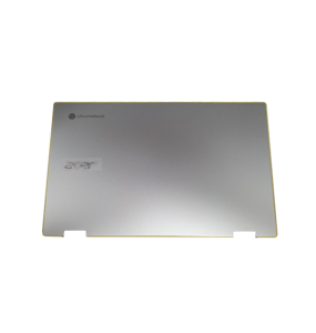 BACK COVER LCD 60.X0N7.002 PARA PORTATIL ACER CP513-1H SC7180 (NUEVO)