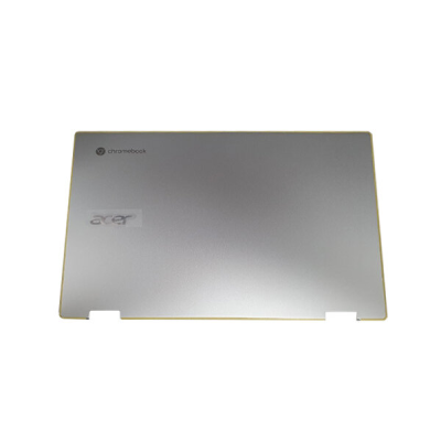 BACK COVER LCD 60.X0N7.002 PARA PORTATIL ACER CP513-1H SC7180 (NUEVO)