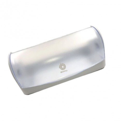 BANDEJA 00449352 FRIGORIFICO BALAY 3FA7787A/05