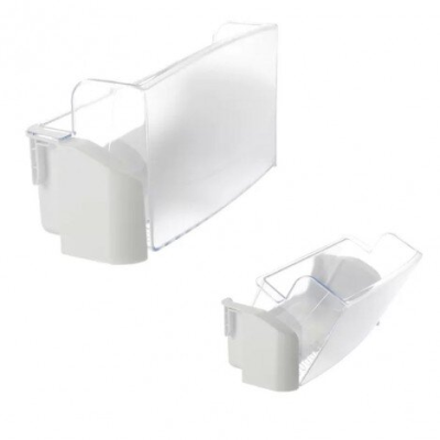 BANDEJA 11011654 FRIGORIFICO BALAY 3FA7787A/05