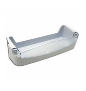 BANDEJA BOTELLERO 00449391 FRIGORIFICO BALAY 3FA7787A/05