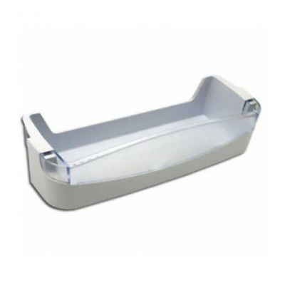 BANDEJA BOTELLERO 00449391 FRIGORIFICO BALAY 3FA7787A/05