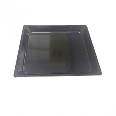 BANDEJA DE HORNO EXTRAIBLE TEKA HSB 610