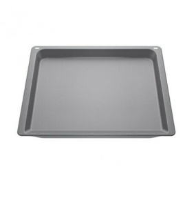 BANDEJA HORNO BALAY 3HB5358A0/03