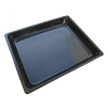 BANDEJA HORNO TEKA HSB 635 P