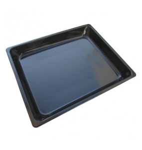 BANDEJA HORNO TEKA HSB 635 P
