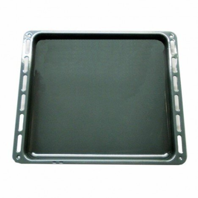 BANDEJA PARA HORNO COCINA DE GAS ROMMER VCH-456 X BUT