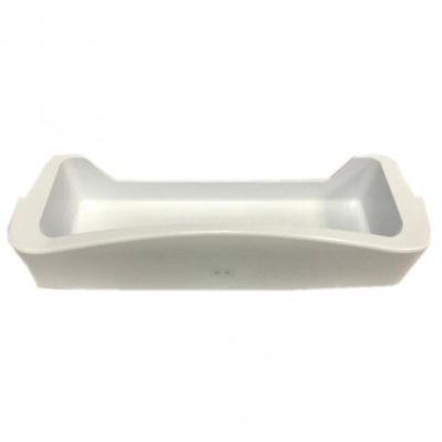 BANDEJA PEQUEÑA FRIGORÍFICO BALAY 3FA7787A/05