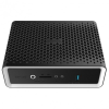 BAREBONE ZOTAC ZBOX CI620 NANO SFF INTEL I3-8130U 2,2GHZ DDR4 M2 4K