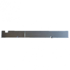BARRA DE LED 61.P2V01G001 SONY KD-55X8505B