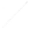 BARRA DE LED BN96-40174A SAMSUNG PANEL DE REFERENCIA CY-KM065HGAV2H