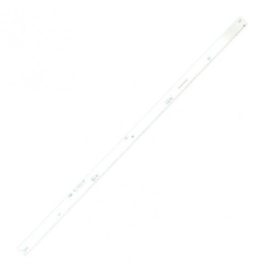 BARRA DE LED BN96-40174A SAMSUNG PANEL DE REFERENCIA CY-KM065HGAV2H