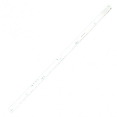 BARRA DE LED BN96-40174A SAMSUNG PANEL DE REFERENCIA CY-KM065HGAV2H