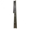 BARRA DE LED DERECHO P320LB003RF-003 SONY KDL-32EX721