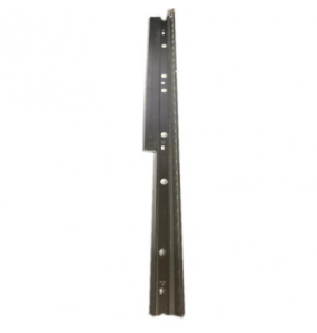 BARRA DE LED DERECHO P320LB003RF-003 SONY KDL-32EX721