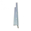 BARRA DE LED IZQUIERDO P320LB003RF-003 SONY KDL-32EX721