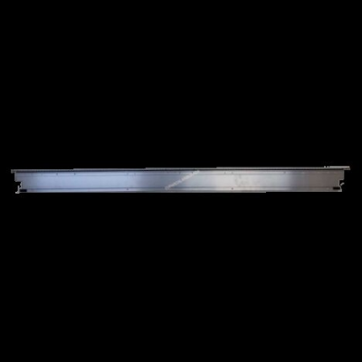BARRA LED 2011SSP60_60_GD SHARP LC-60LE635E