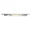 BARRA LED 2011SVS32_4K_V1_1CH_PV_LEFT58_1116 SAMSUNG UE32D4003BW
