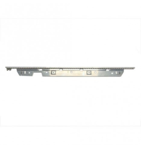 BARRA LED 2011SVS32_4K_V1_1CH_PV_LEFT58_1116 SAMSUNG UE32D4003BW