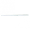BARRA LED 39522A SAMSUNG UE43KS7500U