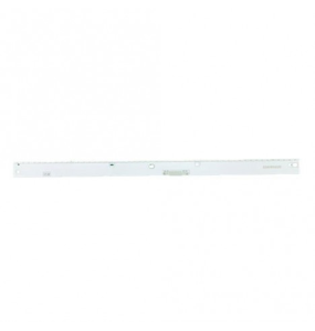BARRA LED 39522A SAMSUNG UE43KS7500U