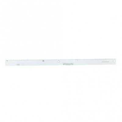 BARRA LED 39522A SAMSUNG UE43KS7500U