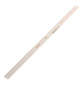 BARRA LED 39672A SAMSUNG UE49KU6400S