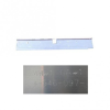 BARRA LED 4-546-097 SONY KDL-48R550C