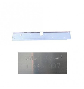 BARRA LED 4-546-097 SONY KDL-48R550C