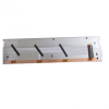 BARRA LED 4-580-375-01 SONY KD-65XD9305 L