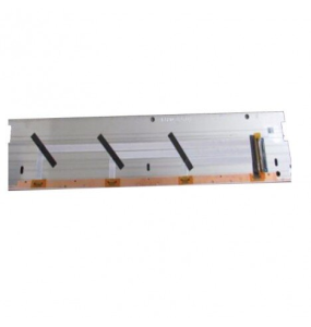 BARRA LED 4-580-375-01 SONY KD-65XD9305 L