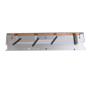 BARRA LED 4-580-375-01 SONY KD-65XD9305 R