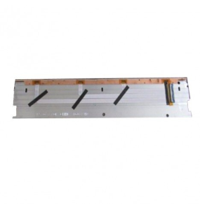 BARRA LED 4-580-375-01 SONY KD-65XD9305 R