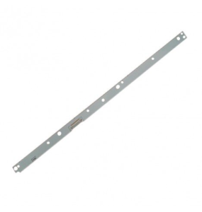 BARRA LED 42347A SAMSUNG UE55MU7005T