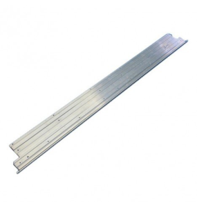 BARRA LED 55"V16 ART32465 REV 1.0 1 L-TYPE LG 55UH770V