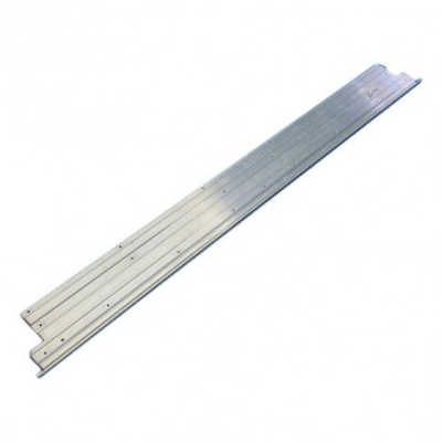 BARRA LED 55"V16 ART32465 REV 1.0 1 L-TYPE LG 55UH770V