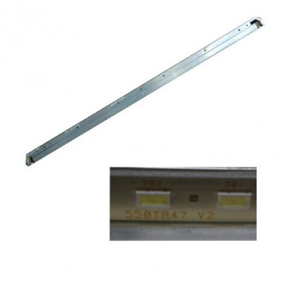 BARRA LED 550TA46/47 SONY KDL-55W815B