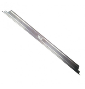 BARRA LED 6916L2484A + 6916L2485A LG 60UH770V