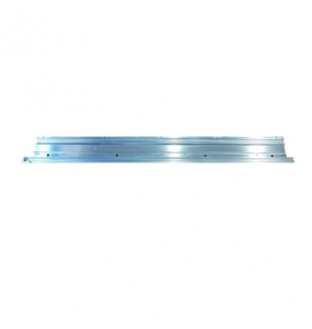 BARRA LED 6922L-0214A LG 60SJ810V