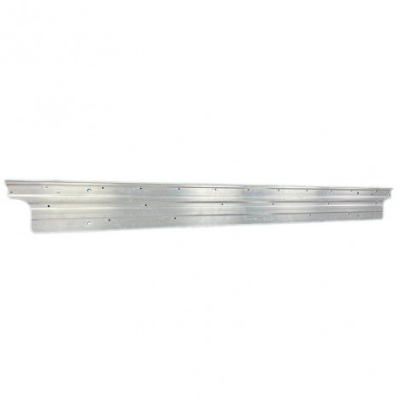 BARRA LED 6922L-0218A LG