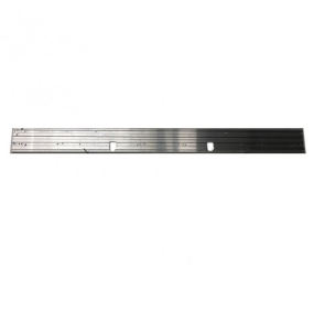 BARRA LED 734.02510.0001 SONY KD-55XE7077