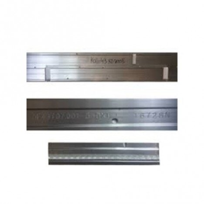 BARRA LED 74.43T07.001-5-DX1 SONY KD-43XD3005