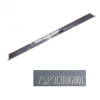 BARRA LED 75.P3C08G001 SONY KD-55X8507C