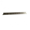 BARRA LED BN61-15481X SAMSUNG UE 65RU7105K