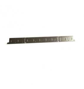 BARRA LED BN61-15481X SAMSUNG UE 65RU7105K